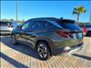 2025 Hyundai TUCSON SEL - thumbnail 3