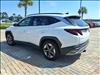 2026 Hyundai TUCSON SEL - thumbnail 3