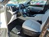 2026 Hyundai TUCSON SEL - thumbnail 3