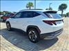 2025 Hyundai TUCSON SEL - thumbnail 3