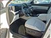 2026 Hyundai TUCSON SEL - thumbnail 3