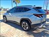 2025 Hyundai TUCSON SEL - thumbnail 3