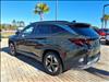 2025 Hyundai TUCSON SEL - thumbnail 3