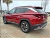 2026 Hyundai TUCSON SEL - thumbnail 3