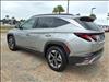 2025 Hyundai TUCSON SEL - thumbnail 3
