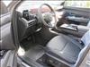 2025 Hyundai TUCSON SEL Convenience - thumbnail 3
