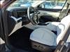 2026 Hyundai TUCSON SEL Premium - thumbnail 3