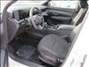 2025 Hyundai SANTA CRUZ SE