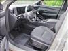 2025 Hyundai SANTA CRUZ SEL Activity
