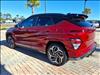 2024 Hyundai KONA N Line - thumbnail 3