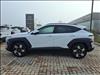 2025 Hyundai KONA SEL - thumbnail 3