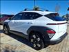 2025 Hyundai KONA SEL - thumbnail 3