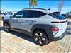 2025 Hyundai KONA SEL - thumbnail 3