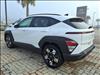 2025 Hyundai KONA SEL - thumbnail 3