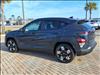 2025 Hyundai KONA SEL - thumbnail 3
