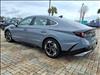 2024 Hyundai SONATA SEL - thumbnail 3