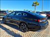 2024 Hyundai SONATA SEL - thumbnail 3