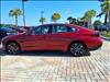 2024 Hyundai SONATA SEL - thumbnail 3