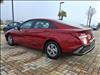 2025 Hyundai ELANTRA SE - thumbnail 3