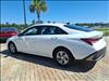 2026 Hyundai ELANTRA SE - thumbnail 3