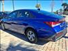 2025 Hyundai ELANTRA SE - thumbnail 3