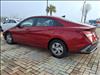2025 Hyundai ELANTRA SE - thumbnail 3