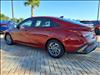 2024 Hyundai ELANTRA SEL - thumbnail 3