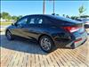 2024 Hyundai ELANTRA SEL - thumbnail 3