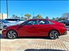 2025 Hyundai ELANTRA Limited - thumbnail 3