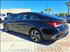 2024 Hyundai ELANTRA SEL - thumbnail 3