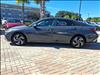 2024 Hyundai ELANTRA SEL - thumbnail 3