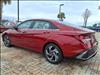 2025 Hyundai ELANTRA SEL Convenience - thumbnail 3