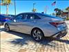 2025 Hyundai ELANTRA SEL Convenience - thumbnail 3