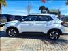 2025 Hyundai VENUE SEL - thumbnail 3