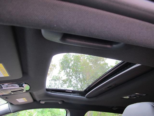 2025 Hyundai SANTA CRUZ SEL Activity