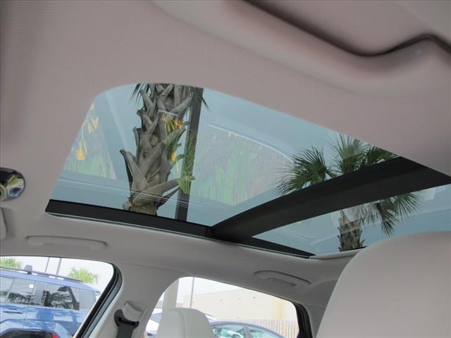 2025 Hyundai SONATA SEL Convenience