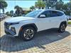 2026 Hyundai TUCSON SEL - thumbnail 4