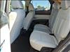2026 Hyundai TUCSON SEL - thumbnail 4