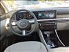 2026 Hyundai TUCSON SEL - thumbnail 4
