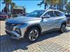 2025 Hyundai TUCSON SEL - thumbnail 4