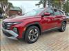 2026 Hyundai TUCSON SEL - thumbnail 4