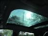 2025 Hyundai TUCSON SEL Convenience - thumbnail 4