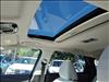 2026 Hyundai TUCSON SEL Premium - thumbnail 4