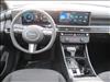 2025 Hyundai SANTA CRUZ SE