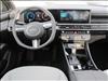 2025 Hyundai SANTA CRUZ SE