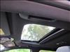 2025 Hyundai SANTA CRUZ SEL Activity