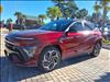 2024 Hyundai KONA N Line - thumbnail 4