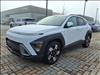 2025 Hyundai KONA SEL - thumbnail 4