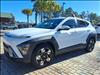 2025 Hyundai KONA SEL - thumbnail 4