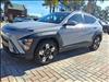 2025 Hyundai KONA SEL - thumbnail 4